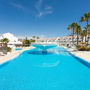 Home2book Charming Costa Del Silencio Apartment