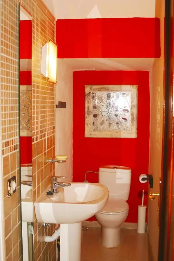 Remarkable 2-Bed House In Arona Arona  0*, Arona (Tenerife)