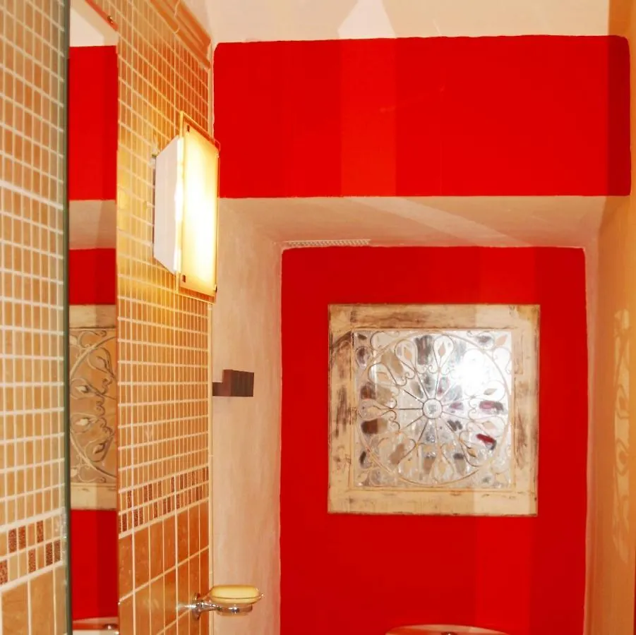 Remarkable 2-Bed House In Arona Arona  Holiday home Arona (Tenerife)